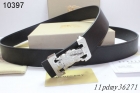 Burberry belts(1.1)-1012