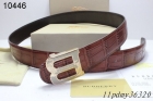 Burberry belts(1.1)-1024