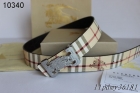 Burberry belts(1.1)-1064