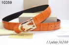 Burberry belts(1.1)-1099