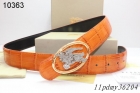 Burberry belts(1.1)-1103