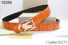 Burberry belts(1.1)-1104