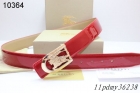 Burberry belts(1.1)-1116