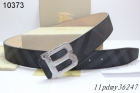 Burberry belts(1.1)-1123