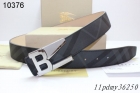 Burberry belts(1.1)-1126