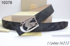 Burberry belts(1.1)-1128