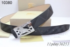 Burberry belts(1.1)-1129