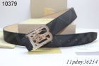 Burberry belts(1.1)-1130