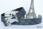 Burberry belts AAA-83