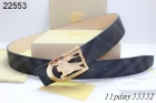 Burberry belts AAA-116