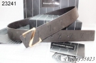 Ermegildozegna belts(1.1)-1003