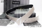 Ermegildozegna belts(1.1)-1009