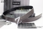 Ermegildozegna belts(1.1)-1016