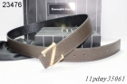 Ermegildozegna belts(1.1)-1018