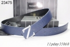 Ermegildozegna belts(1.1)-1033