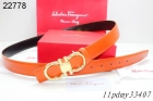 Ferragamo belts(1.1)-1002