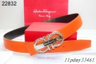 Ferragamo belts(1.1)-1003