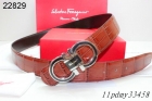 Ferragamo belts(1.1)-1008