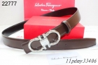 Ferragamo belts(1.1)-1014