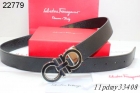 Ferragamo belts(1.1)-1016