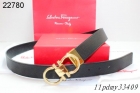 Ferragamo belts(1.1)-1017