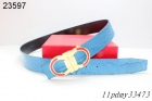 Ferragamo belts(1.1)-1019