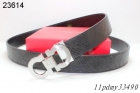 Ferragamo belts(1.1)-1032