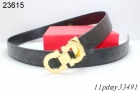 Ferragamo belts(1.1)-1033