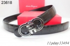 Ferragamo belts(1.1)-1034