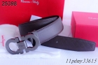 Ferragamo belts(1.1)-1039