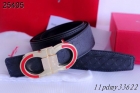 Ferragamo belts(1.1)-1046