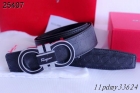 Ferragamo belts(1.1)-1048