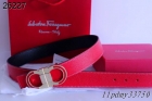 Ferragamo belts(1.1)-1056