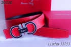 Ferragamo belts(1.1)-1059