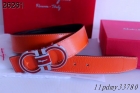 Ferragamo belts(1.1)-1071