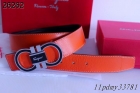 Ferragamo belts(1.1)-1072