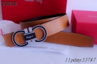 Ferragamo belts(1.1)-1078