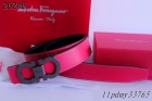 Ferragamo belts(1.1)-1084