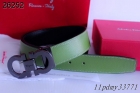 Ferragamo belts(1.1)-1090