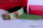 Ferragamo belts(1.1)-1092