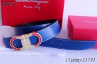 Ferragamo belts(1.1)-1104