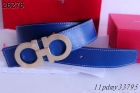 Ferragamo belts(1.1)-1107