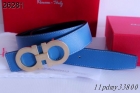 Ferragamo belts(1.1)-1110