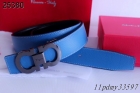 Ferragamo belts(1.1)-1112