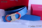 Ferragamo belts(1.1)-1114