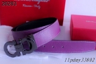 Ferragamo belts(1.1)-1117