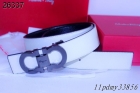 Ferragamo belts(1.1)-1126