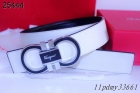 Ferragamo belts(1.1)-1128