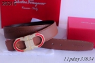 Ferragamo belts(1.1)-1148