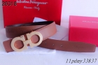 Ferragamo belts(1.1)-1151